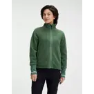 Mimy - Fleecevest dames – Human Nature