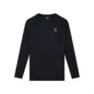 Poederbaas - Merino - Dames - Thermoshirt