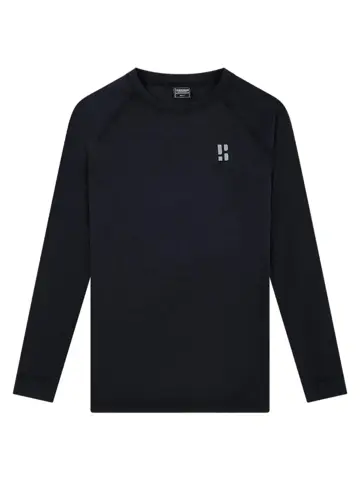 Merino - Dames - Thermoshirt