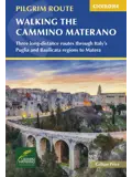 Gids Walking The Cammino Materano