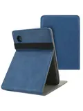 Flipcase - Kobo Clara BW/Kobo Clara Colour