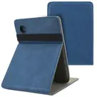 imoshion Flipcase - Kobo Clara Colour / BW