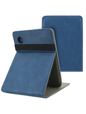 Flipcase - Kobo Clara BW/Kobo Clara Colour