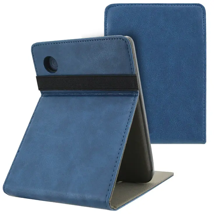 Flipcase - Kobo Clara BW/Kobo Clara Colour
