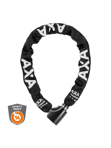 Slot Axa kettingslot** absolute 9x90