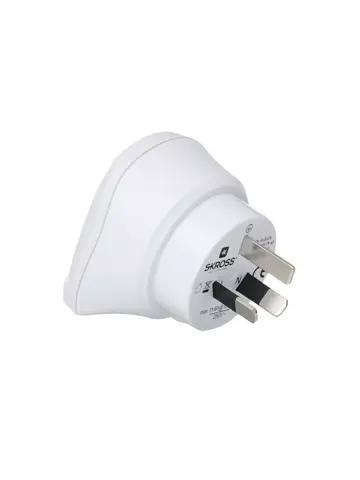 Adapter Australië - ANWB