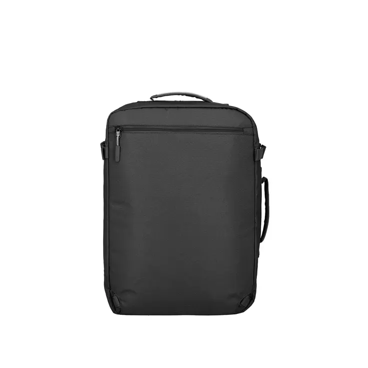 Kick Off Cabin Size Duffle/Backpack  | 35 L