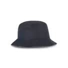 Vilgot – Bucket hoed