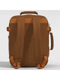 CabinZero Handbagage Reistas Classic Tech 28