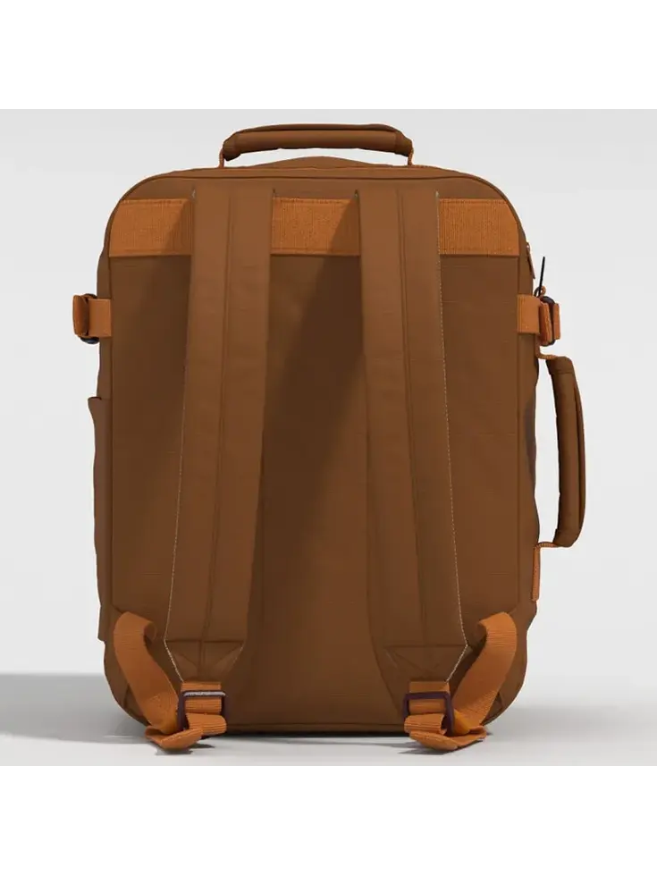 CabinZero Handbagage Reistas Classic Tech 28
