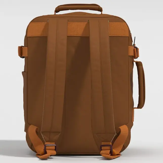 CabinZero Handbagage Reistas Classic Tech 28