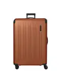 Travelite Dynamiic 4 Wheel Trolley XL  |120 L