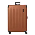 Travelite Dynamiic 4 Wheel Trolley XL  |120 L