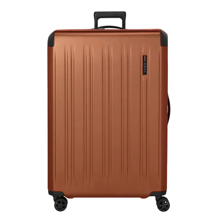 Travelite Dynamiic 4 Wheel Trolley XL  |120 L