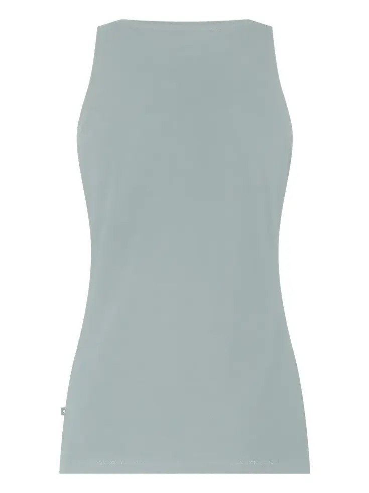 Marein - Singlet dames - Human Nature