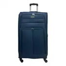 Castillo - Dubai - XL koffer 135 liter