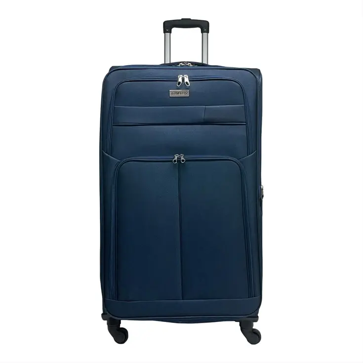 Castillo - Dubai - XL koffer 135 liter