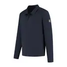 Travelin' Niko Heren - Outdoor overshirt