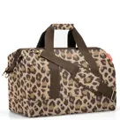 Allrounder L - Reistas - Duffle - 30 Liter