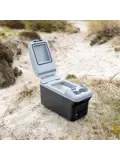 E8 Koelbox - Koelen of Verwarmen - 8L