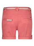 Mara – Short Dames
