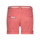 Mara – Short Dames