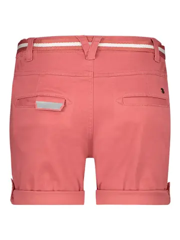 Mara – Short Dames