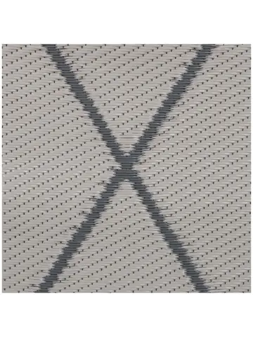 Chill mat Pluckley M 180x200 cm