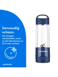 Nutribullet Portable Blender