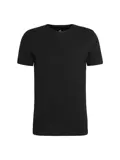 Adidas - 2-Pack O-hals Shirts Active - Heren