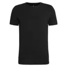 Adidas - 2-Pack O-hals Shirts Active - Heren
