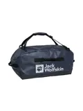 All-In Duffle 65  | 65 L