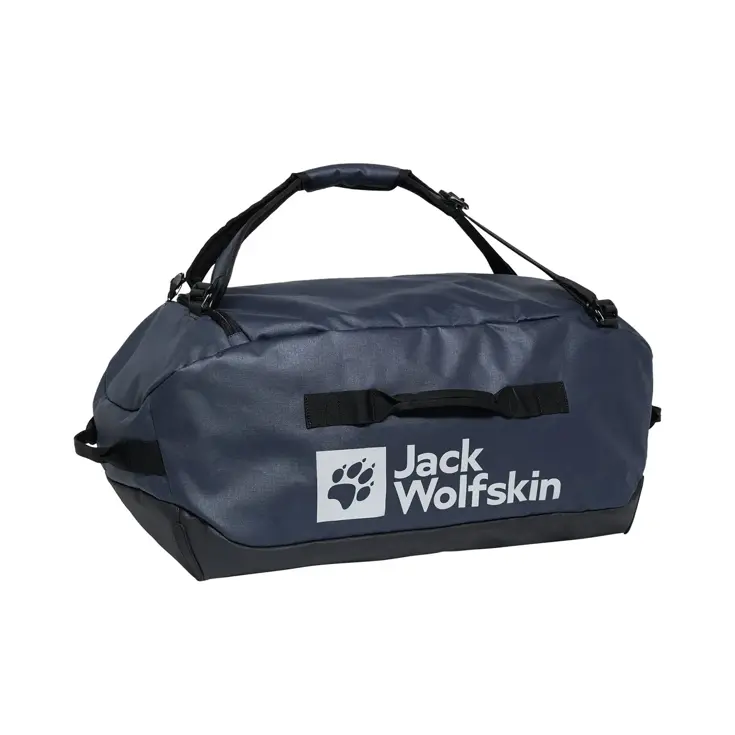 All-In Duffle 65  | 65 L