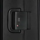 Enrico Benetti - Chicago - Grote koffer 96L