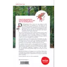 Wandelgids Stellingenpad