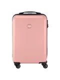 PT01 small - Handbagagekoffer - 35 liter