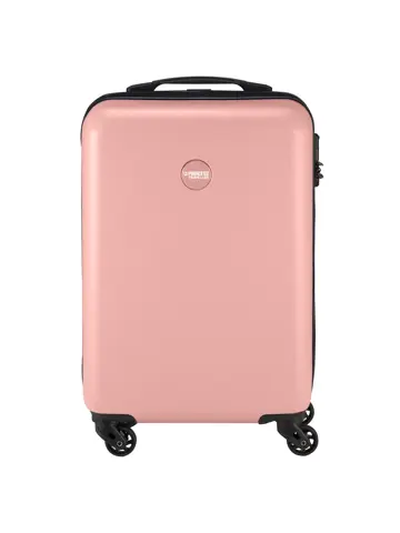 PT01 small - Handbagagekoffer - 35 liter