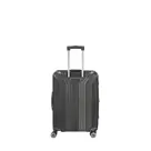 Travelite Elvaa koffer / 72 L