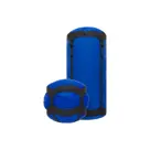 Lightweight Compression Sack 35L