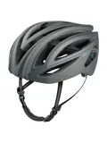 R2 EVO Slimme fietshelm