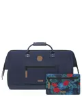 Reistas Duffle