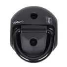 Voltano muuranker ART4 – met bevestiging