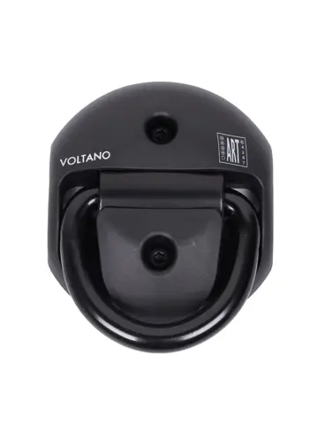 Voltano muuranker ART4 – met bevestiging