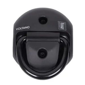 Voltano muuranker ART4 – met bevestiging