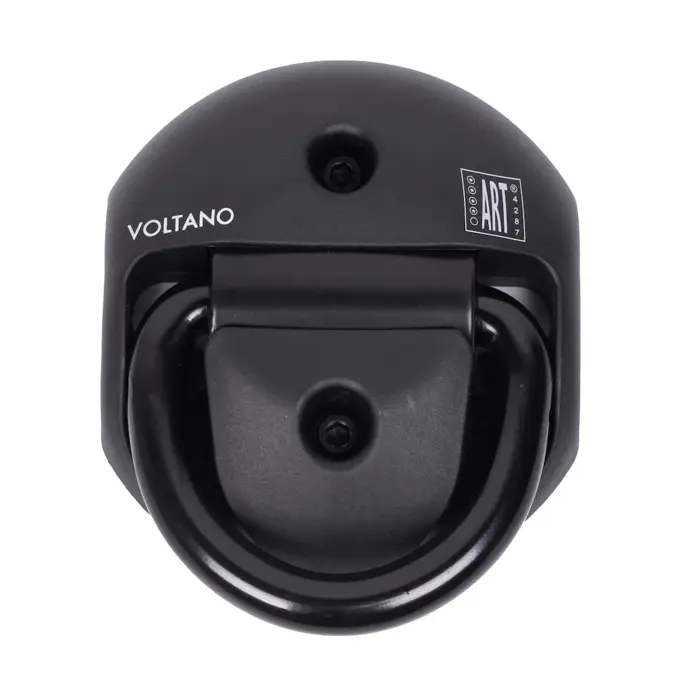 Voltano muuranker ART4 – met bevestiging