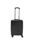 Pedro - Handbagage koffer - 55cm - 40L - ABS