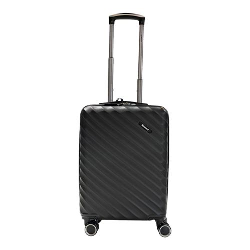 Benzi - Pedro - Handbagage