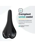 Voltano Race MTB zadel