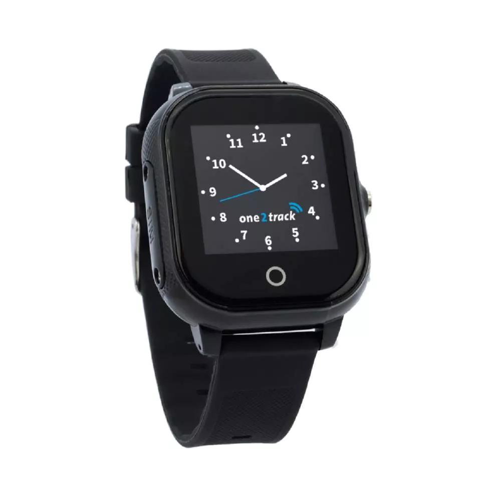 Anwb gps horloge sale