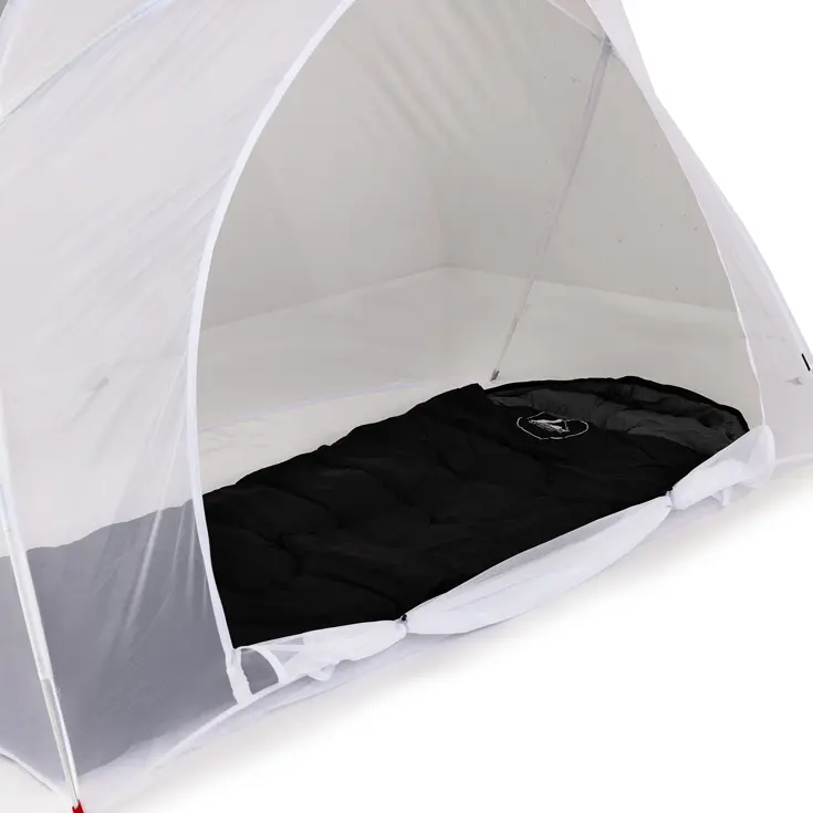 Klamboetent HandyI geïmpregneerd